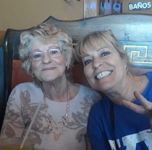 Meet your Posher, Joyce